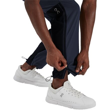 On Running Track Pant - Men's - Clothing