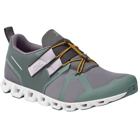 On Running Cloud Nexus Shoe - Men's - Footwear