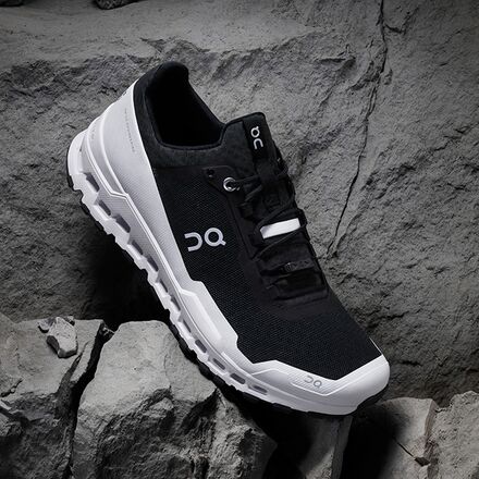 Running Cloudultra Trail Running Shoe 