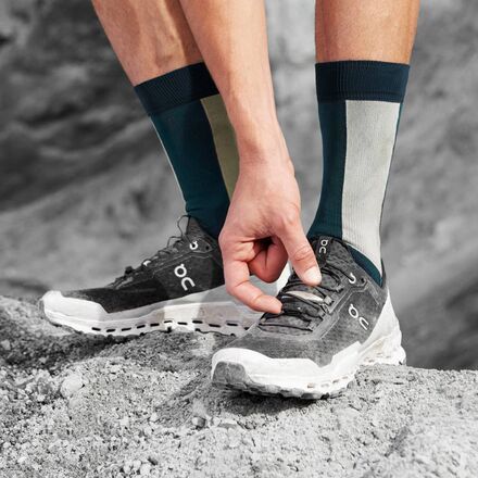 on cloudultra womens