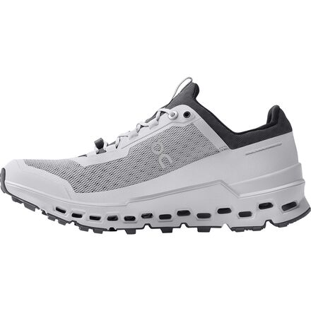 On Running Cloudultra Trail Running Shoe - Women's - Footwear