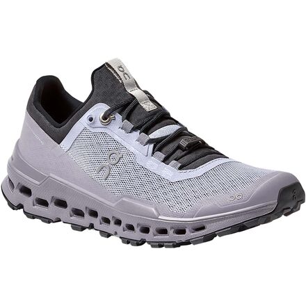 On Running Cloudultra Trail Running Shoe - Women's - Footwear