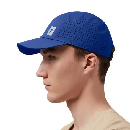 On Lightweight Cap - Accessories