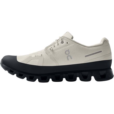 On Running Cloud 5 Ready Shoe - Men display picture 3