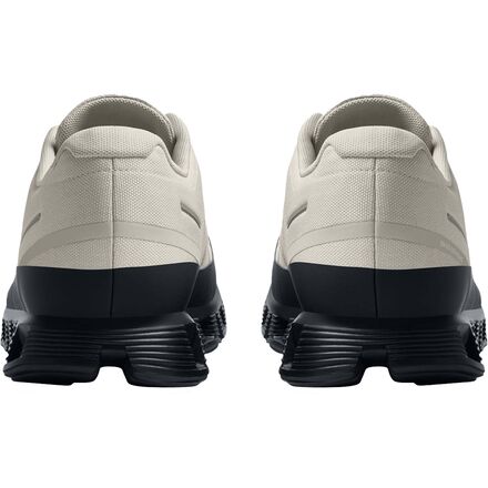 靴 On Running CLOUD 5 READY EXCLUSIVE On Running Cloud 5 Ready Shoe - Men's - Footwear