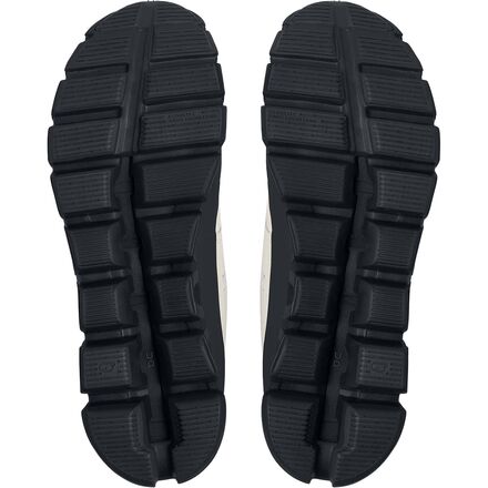 靴 On Running CLOUD 5 READY EXCLUSIVE mens-cloud_5-haze_bronze-
