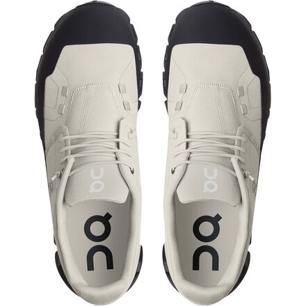 靴 On Running CLOUD 5 READY EXCLUSIVE On Running Cloud 5 Ready Shoe - Men's - Footwear