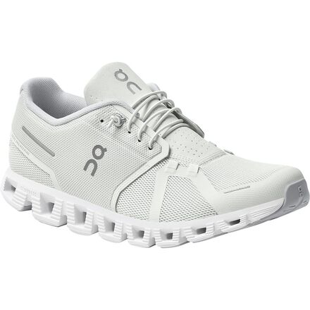 On Running Cloud 5 Shoe - Men's - Footwear