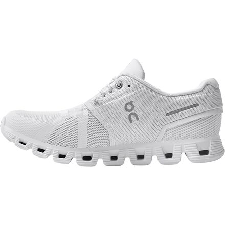cloud shoes for women