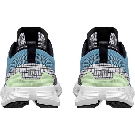 On Running Cloud X Shift Shoe - Women's - Footwear