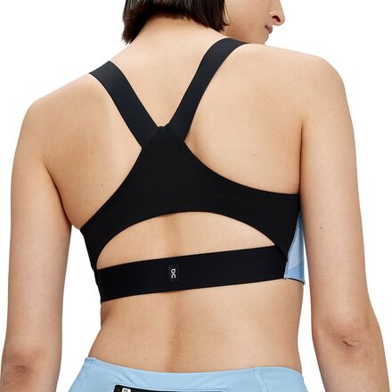 New ORIGINAL Nike Yoga Sports Bra + Short 60% Giveaway, Women's