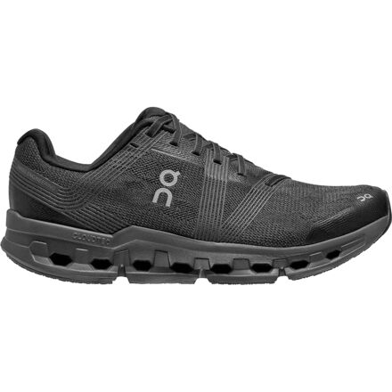 On cloud wide shoes hotsell
