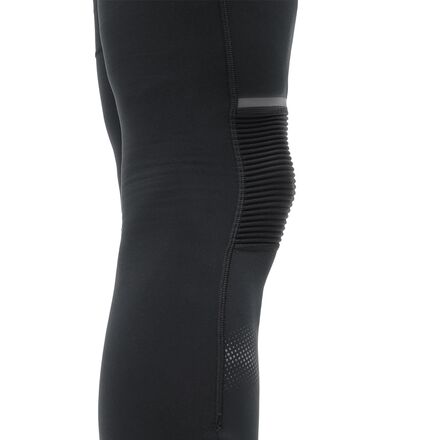 On Running Long Lumos Tights - Men's - Clothing