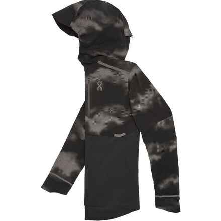On Running Weather Lumos Jacket - Men's - Clothing