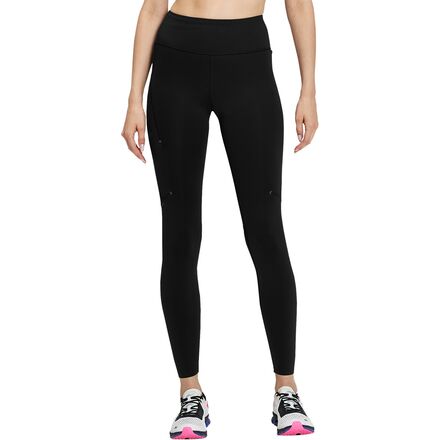 On Running Performance Tight - Women's - Clothing