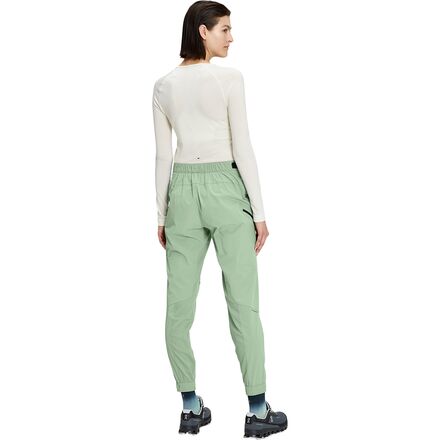On Running Trek Pant - Women's - Clothing