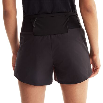 On Running Ultra Short - Women's - Clothing