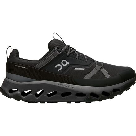 On cloud shoes sold near me outlet