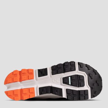 On Running Cloudultra 2 Shoe - Women's - Footwear