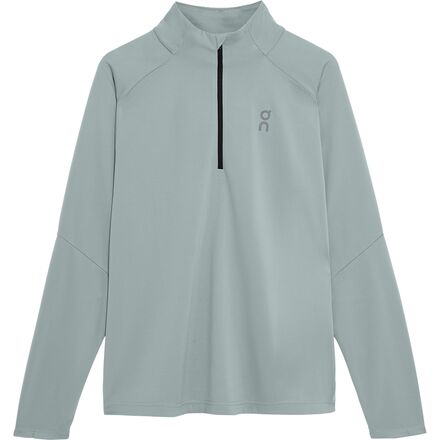 On Running Climate Shirt - Men's - Clothing