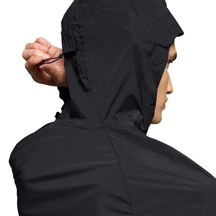 On Running Core Jacket - Men's - Clothing