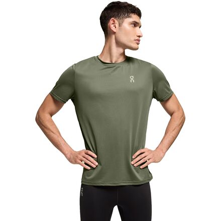 ウォーキング・ランニングウェア ranor TR Primting T-shirts 限定販売】 ranor ラナー ウォーキング・ランニングウェア
