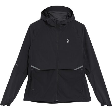 On Running Core Jacket - Women's - Clothing