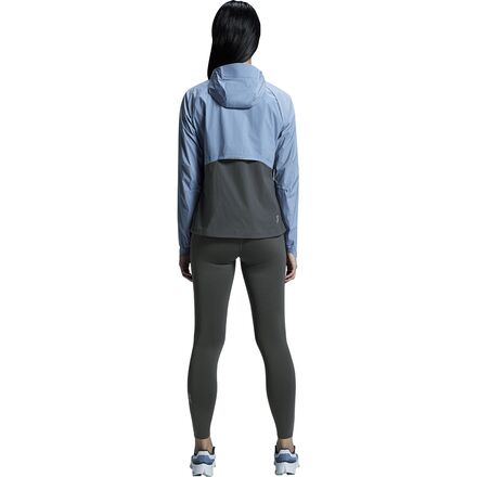 On Running Core Jacket - Women's - Clothing