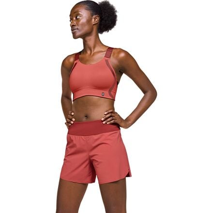 On Running Performance Flex Bra - Women's - Clothing