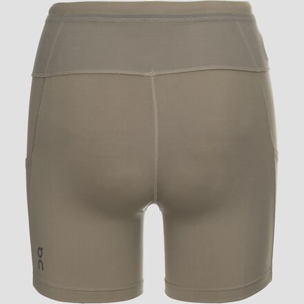 SHAPELUXE Short Tights Women | PUMA