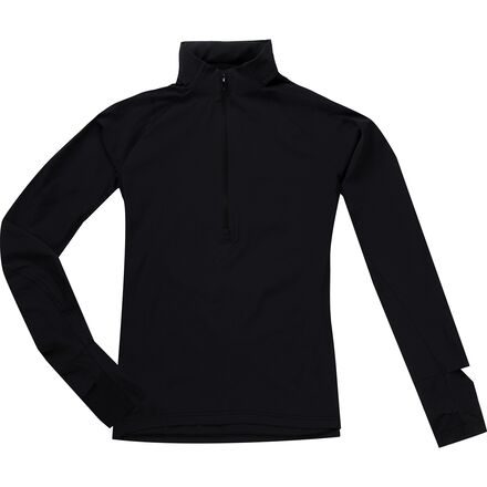 On Running Trail Breaker Jacket - Women's - Clothing