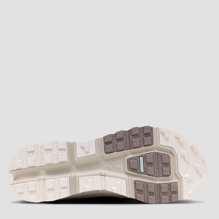 On Running Cloudaway 2 Shoe - Men's - Footwear