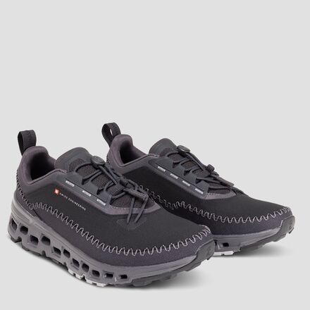 靴 Cloudaway2 On 26cm On Running Cloudaway 2 Shoe - Women's - Footwear
