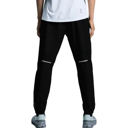 On Running Core Pant - Men's - Clothing