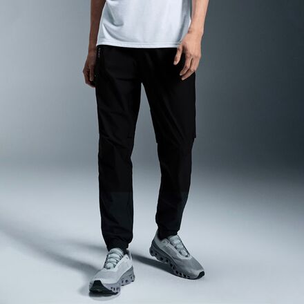 On Running Core Pant - Men's - Clothing