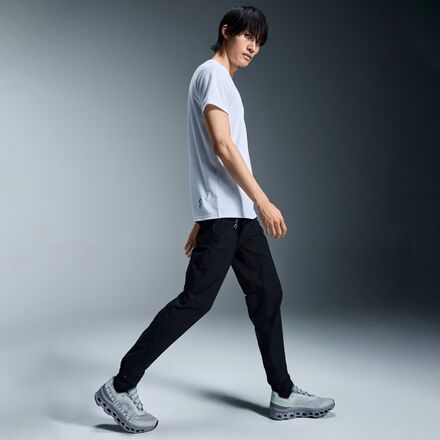 On Running Core Pant - Men's - Clothing