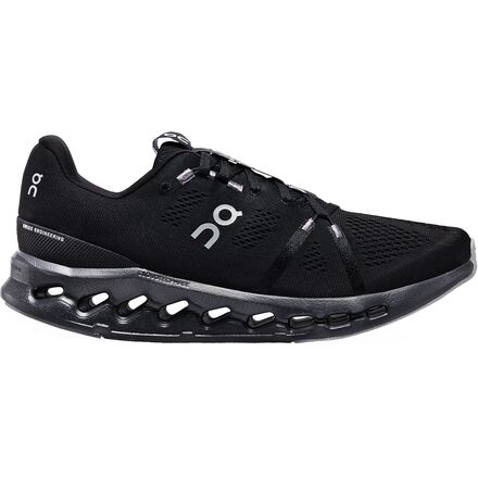 On Running Cloudsurfer 2 Running Shoe - Men's - Footwear