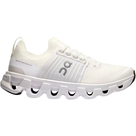 On オン ランニング ☆ CLOUDSWIFT 4 Running Shoes Women's On Running Women's Cloudswift 4 Running Shoes | TYLER'S