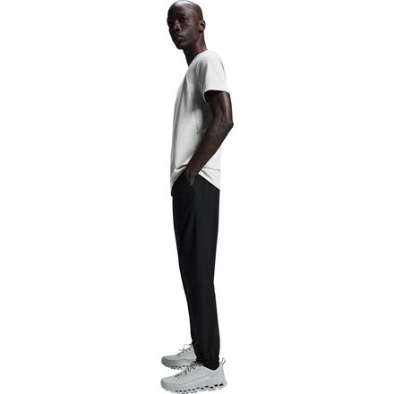 On Running Focus Pant - Men's - Clothing