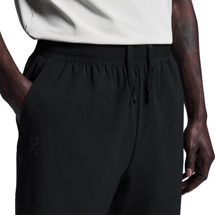On Running Focus Pant - Men's - Clothing