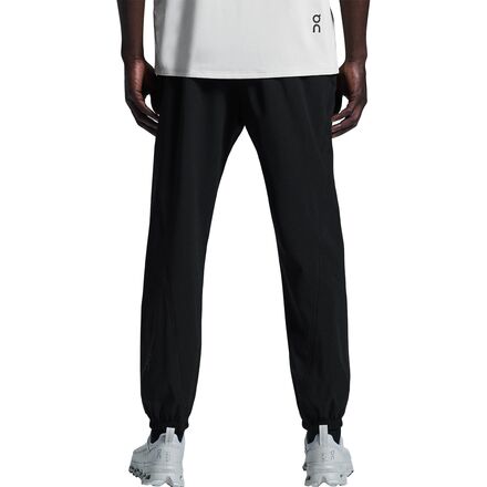 On Running Focus Pant - Men's - Clothing