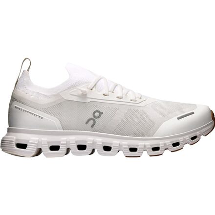 On Running Cloud Versa Shoe Women's Footwear