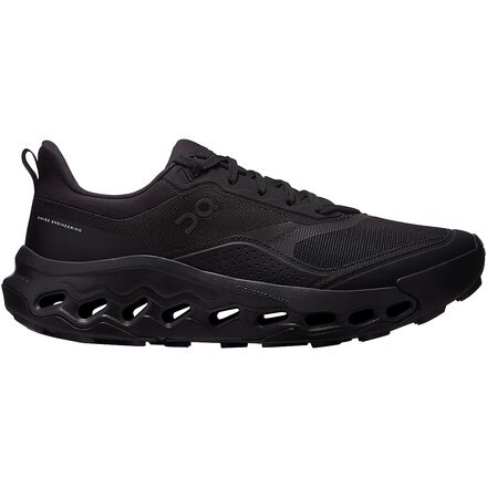 On Running Cloudhorizon 2 WP Hiking Shoe - Men's - Footwear