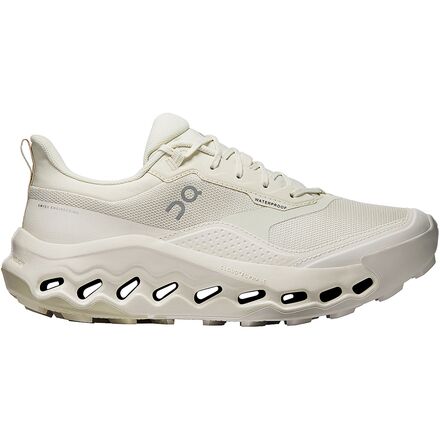 On Running Cloudhorizon 2 WP Hiking Shoe - Women's - Footwear
