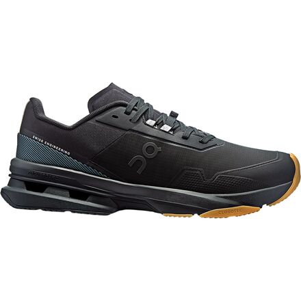 On Running Cloudpulse Pro Shoe - Men's - Footwear