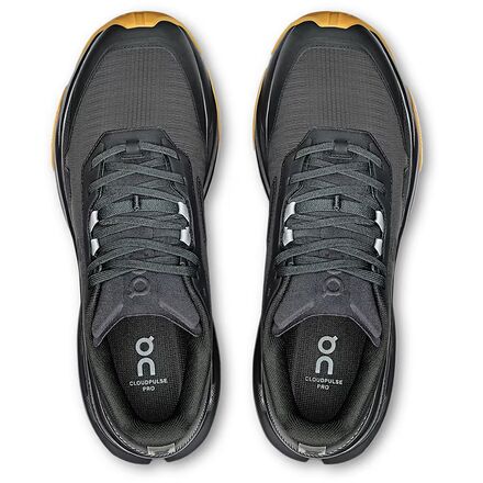 On Running Cloudpulse Pro Shoe - Men's - Footwear