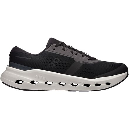 On Running Cloudrunner 3 Shoe - Men display picture 1