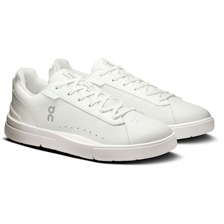 On The Roger Advantage Shoe - Men's - Footwear