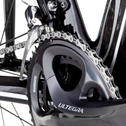 Orbea Ordu silver 2012年モデルフレームセット SIWH.jpg