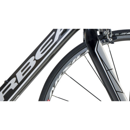 Orbea Ordu silver 2012年モデルフレームセット SIWH.jpg